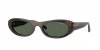 OKULARY VOGUE EYEWEAR VO 5695SU 327971 53 ROZMIAR M